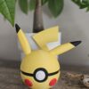 Pokéball Pikachu