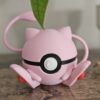 20260421_191843 PokéBall Mew