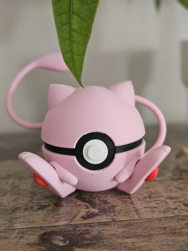 20260421_191843 PokéBall Mew