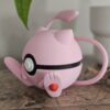 20260421_191911 PokéBall Mew