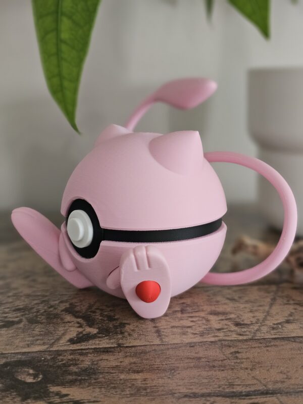 20260421_191911 PokéBall Mew