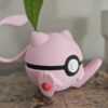 20260421_191926 PokéBall Mew
