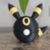 20260421_191954 Pokéball Noctali