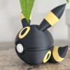 20260421_192003 Pokéball Noctali