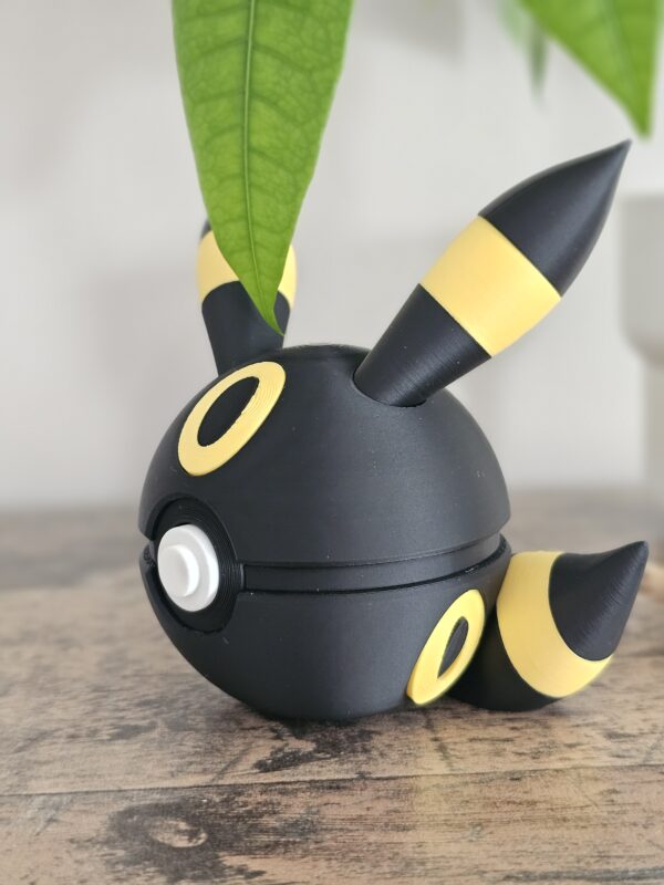 20260421_192003 Pokéball Noctali