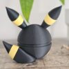 20260421_192013 Pokéball Noctali