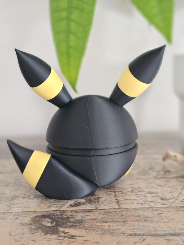 20260421_192013 Pokéball Noctali