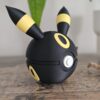 20260421_192024 Pokéball Noctali