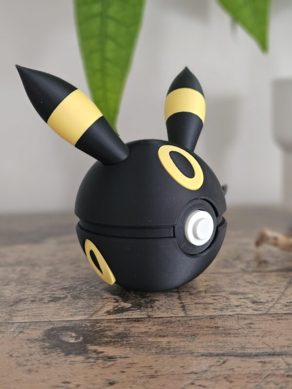 20260421_192024 Pokéball Noctali
