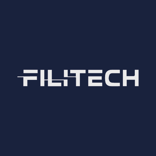 filitechshop.fr