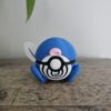 Pokéball Ptitard