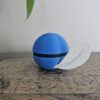 Pokéball Ptitard