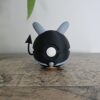 Pokéball Démolosse