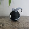 Pokéball Démolosse