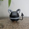 Pokéball Démolosse
